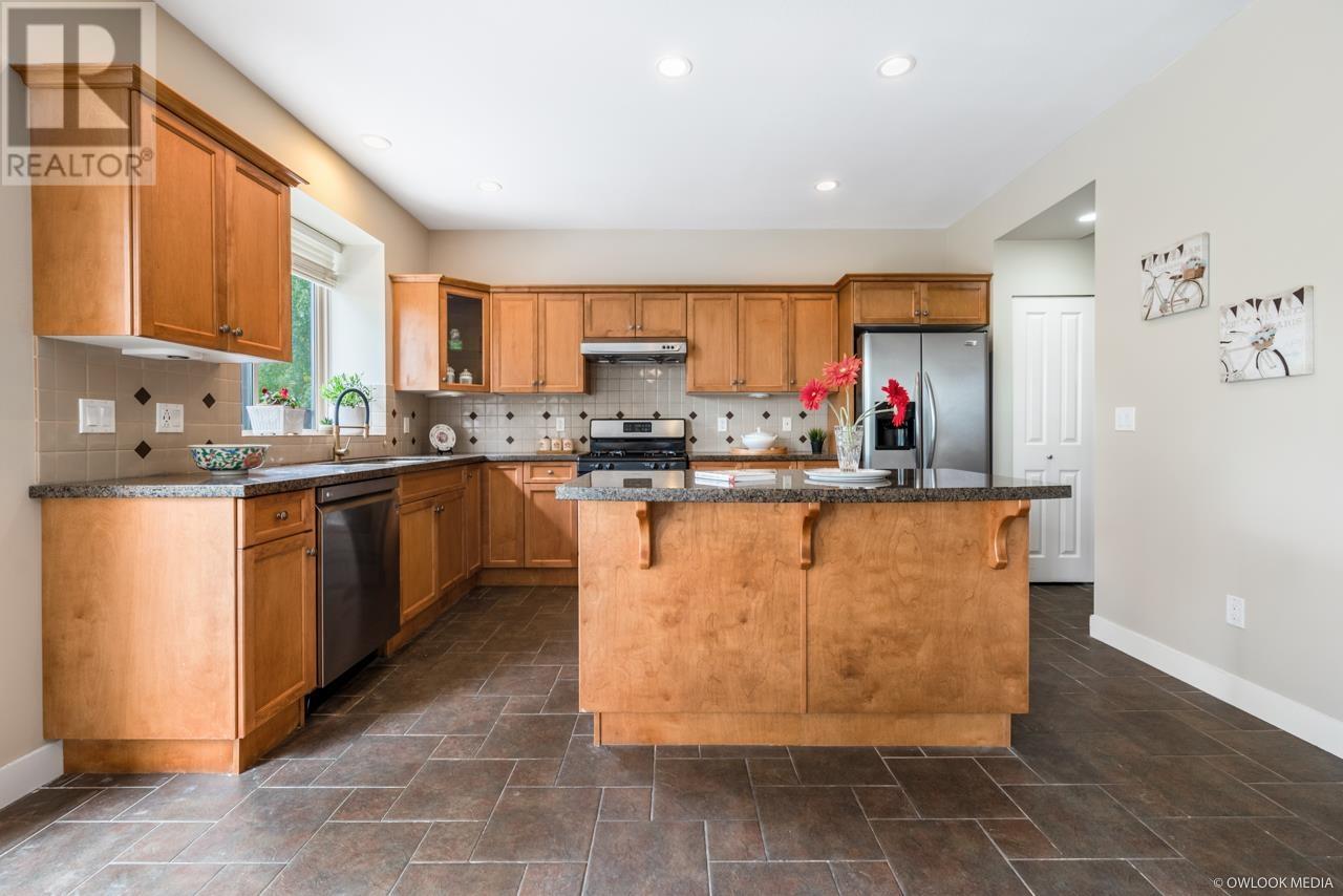 47 Maple Drive, Port Moody, British Columbia  V3H 5M8 - Photo 10 - R2817839