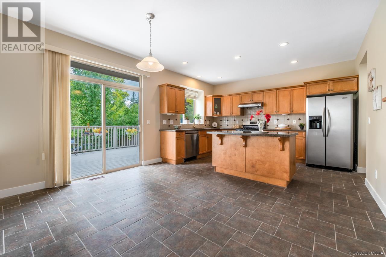 47 Maple Drive, Port Moody, British Columbia  V3H 5M8 - Photo 9 - R2817839