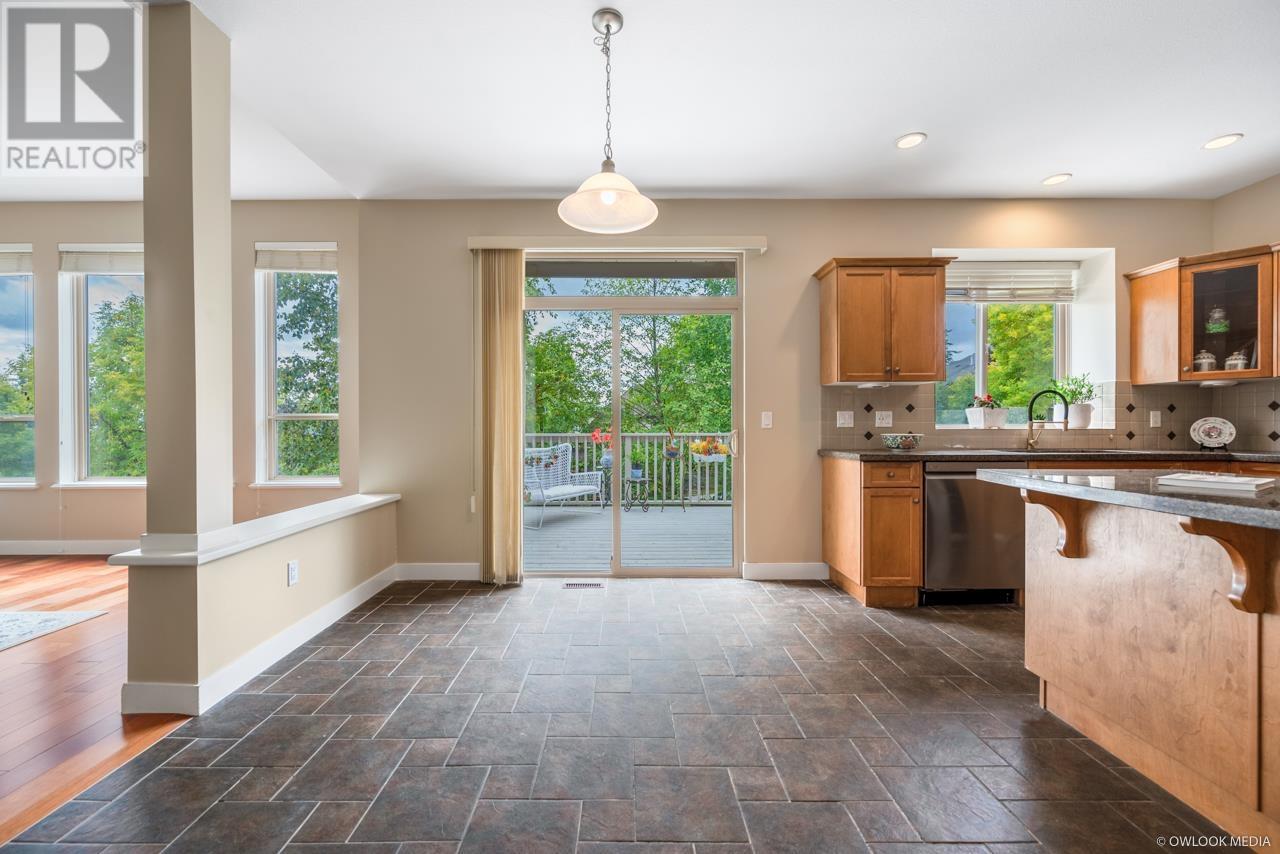 47 Maple Drive, Port Moody, British Columbia  V3H 5M8 - Photo 8 - R2817839