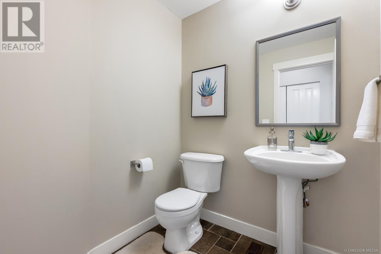 47 Maple Drive, Port Moody, British Columbia  V3H 5M8 - Photo 14 - R2817839