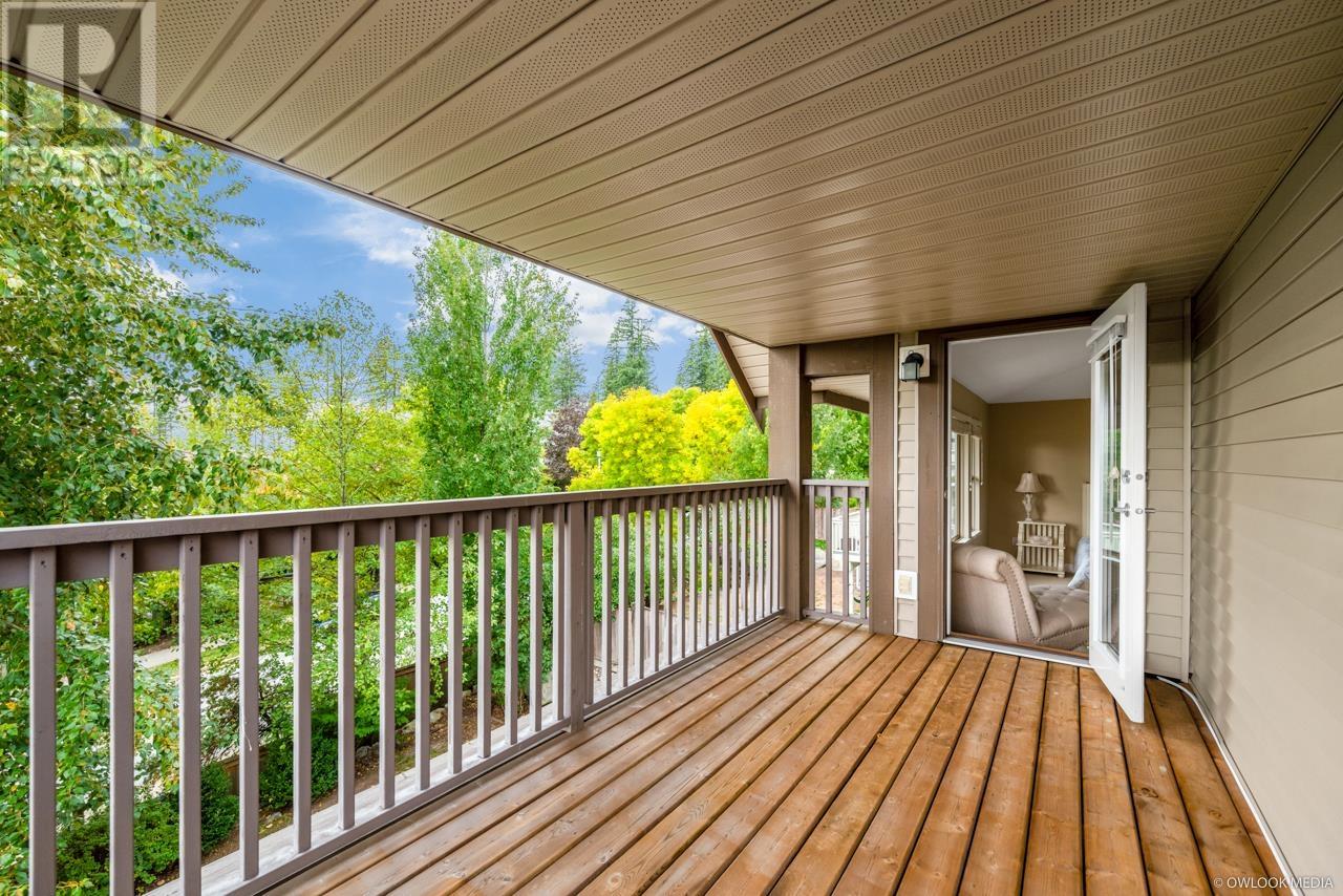 47 Maple Drive, Port Moody, British Columbia  V3H 5M8 - Photo 27 - R2817839