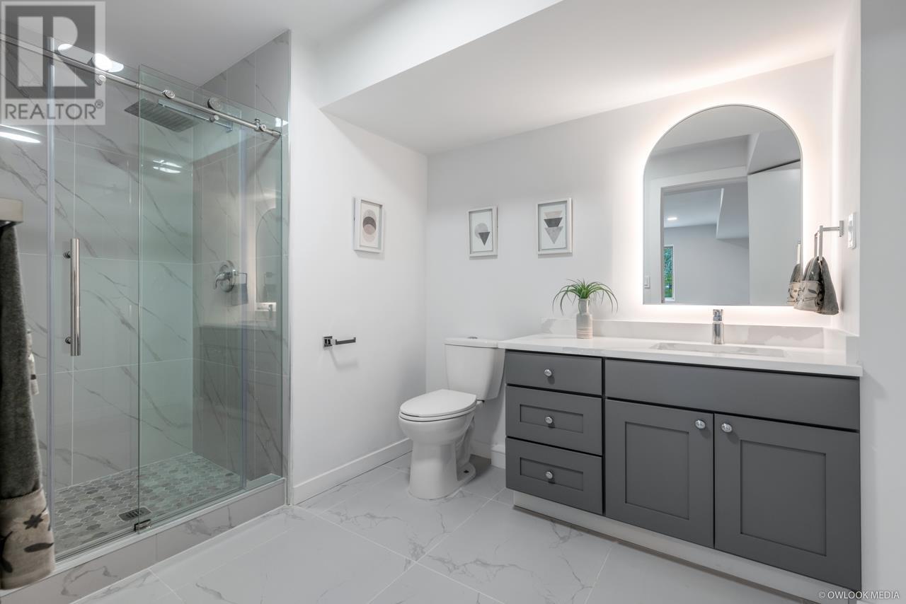 47 Maple Drive, Port Moody, British Columbia  V3H 5M8 - Photo 33 - R2817839