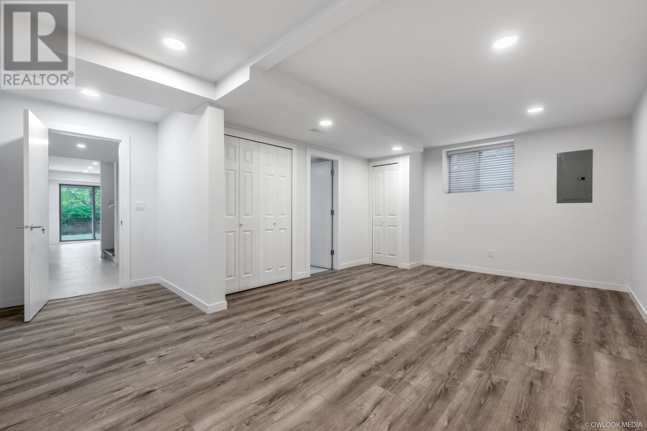 47 Maple Drive, Port Moody, British Columbia  V3H 5M8 - Photo 34 - R2817839