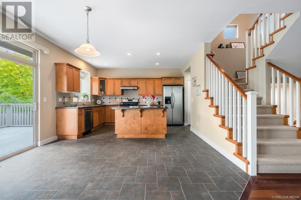 47 Maple Drive, Port Moody, British Columbia  V3H 5M8 - Photo 7 - R2817839