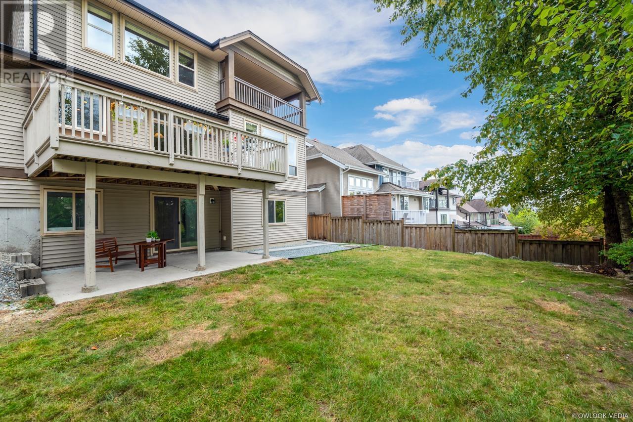 47 Maple Drive, Port Moody, British Columbia  V3H 5M8 - Photo 36 - R2817839