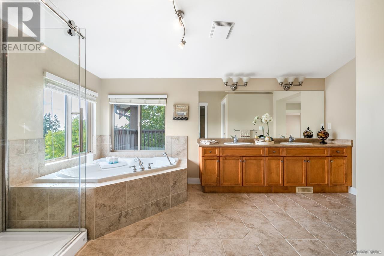 47 Maple Drive, Port Moody, British Columbia  V3H 5M8 - Photo 23 - R2817839