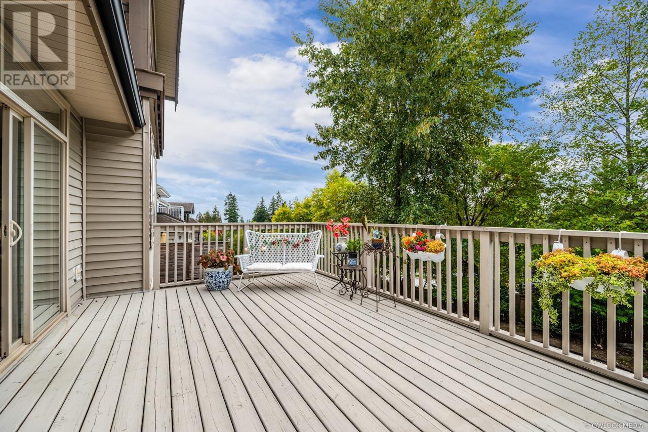 47 Maple Drive, Port Moody, British Columbia  V3H 5M8 - Photo 16 - R2817839