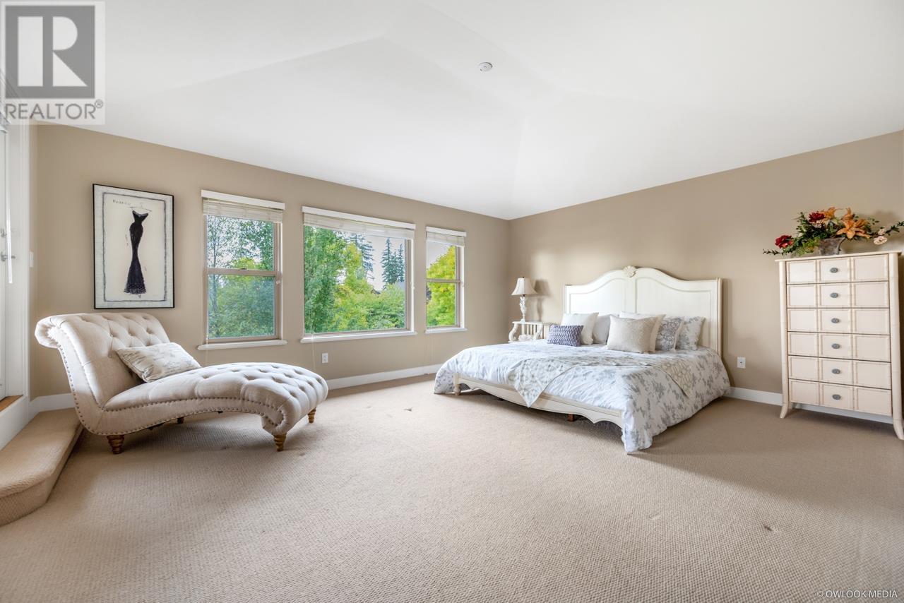 47 Maple Drive, Port Moody, British Columbia  V3H 5M8 - Photo 21 - R2817839