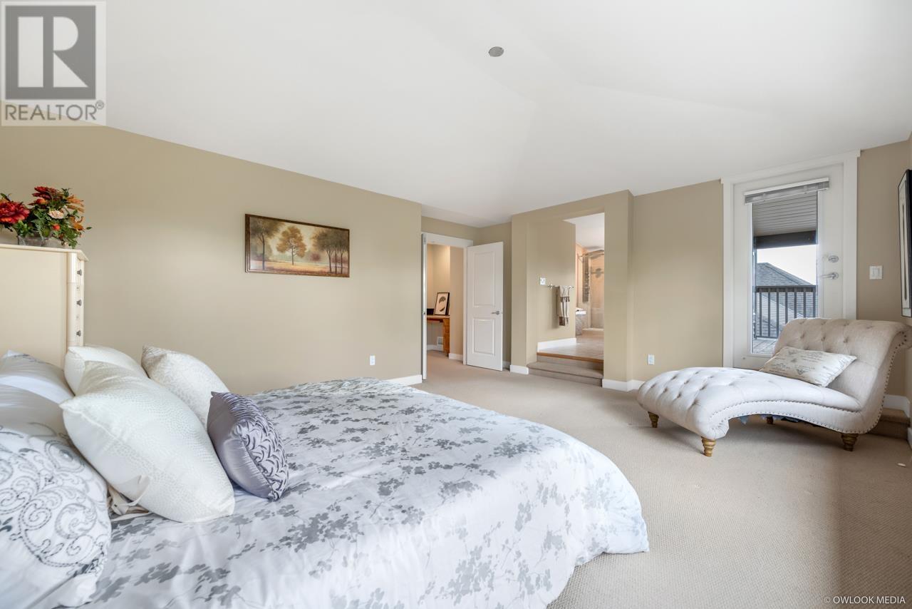 47 Maple Drive, Port Moody, British Columbia  V3H 5M8 - Photo 22 - R2817839