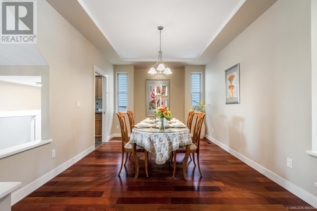 47 Maple Drive, Port Moody, British Columbia  V3H 5M8 - Photo 12 - R2817839