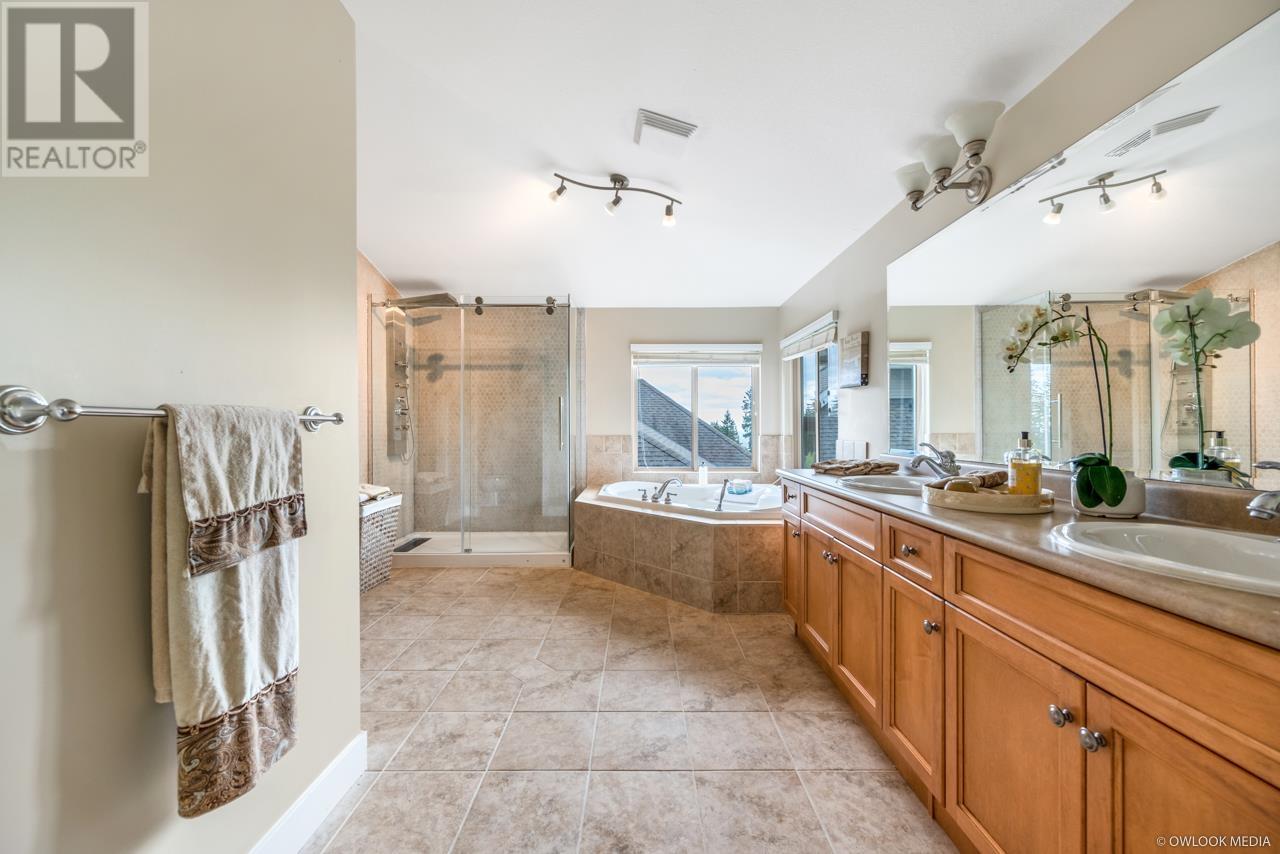 47 Maple Drive, Port Moody, British Columbia  V3H 5M8 - Photo 24 - R2817839