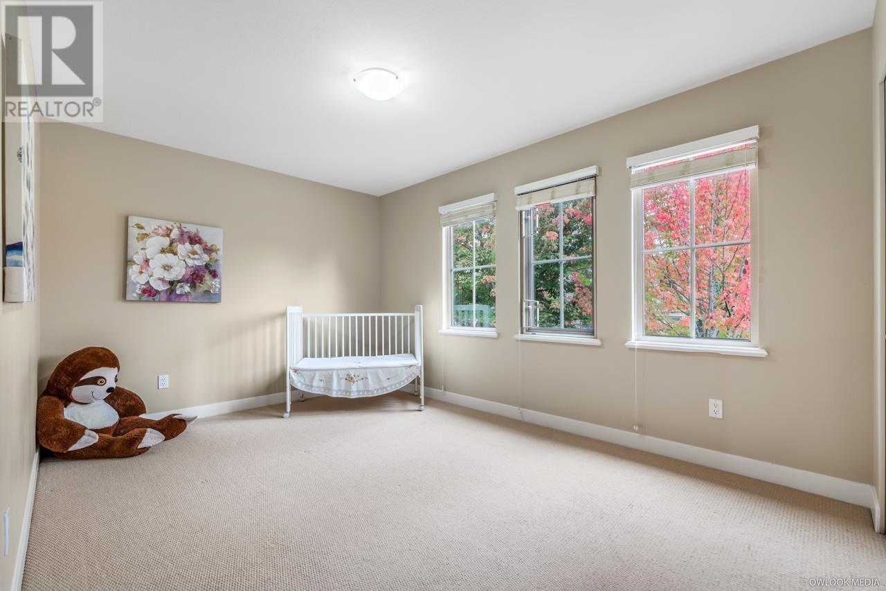 47 Maple Drive, Port Moody, British Columbia  V3H 5M8 - Photo 28 - R2817839