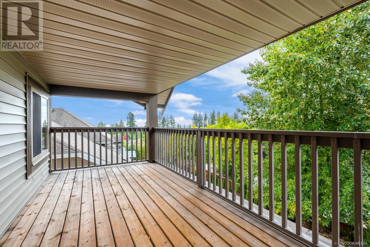 47 Maple Drive, Port Moody, British Columbia  V3H 5M8 - Photo 26 - R2817839