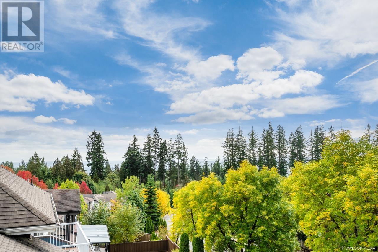 47 Maple Drive, Port Moody, British Columbia  V3H 5M8 - Photo 38 - R2817839