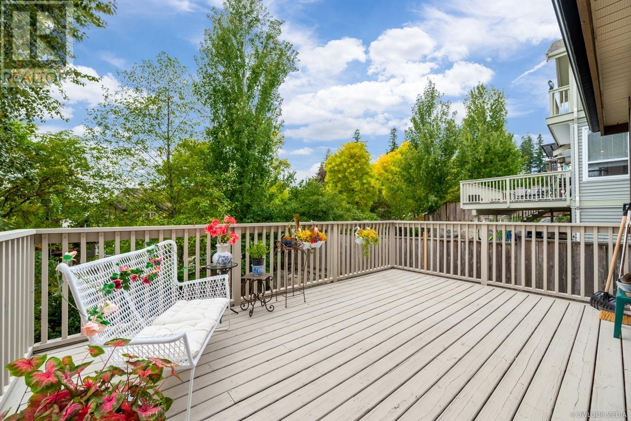 47 Maple Drive, Port Moody, British Columbia  V3H 5M8 - Photo 17 - R2817839