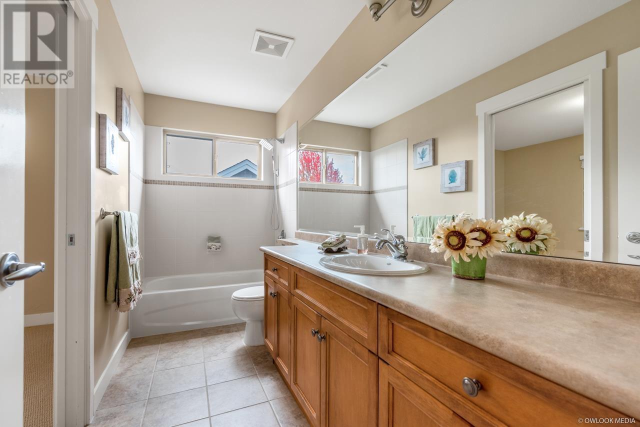 47 Maple Drive, Port Moody, British Columbia  V3H 5M8 - Photo 29 - R2817839