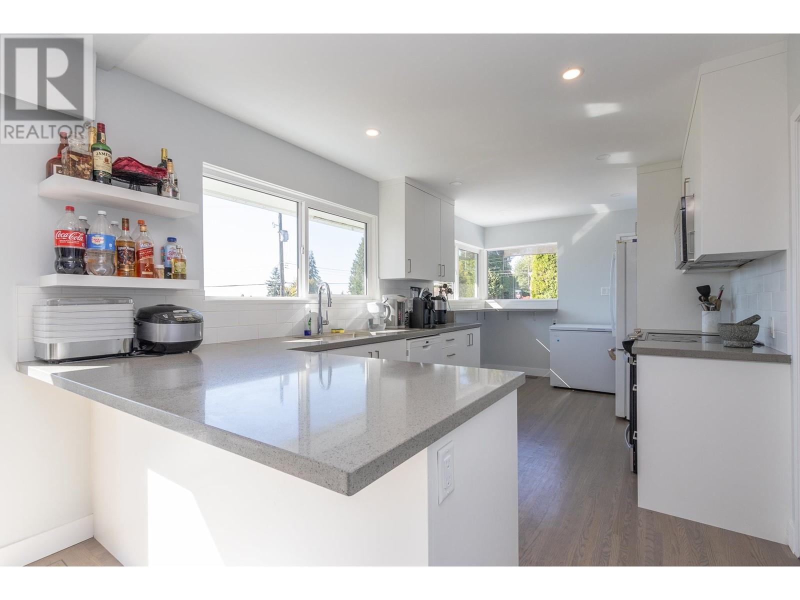 929 Hartford Place, North Vancouver, British Columbia  V7H 2J8 - Photo 22 - R2816652