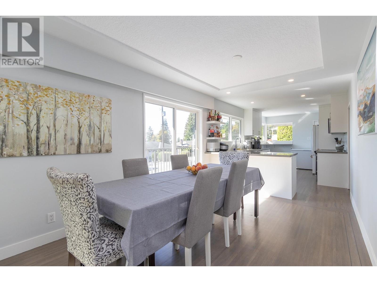 929 Hartford Place, North Vancouver, British Columbia  V7H 2J8 - Photo 24 - R2816652