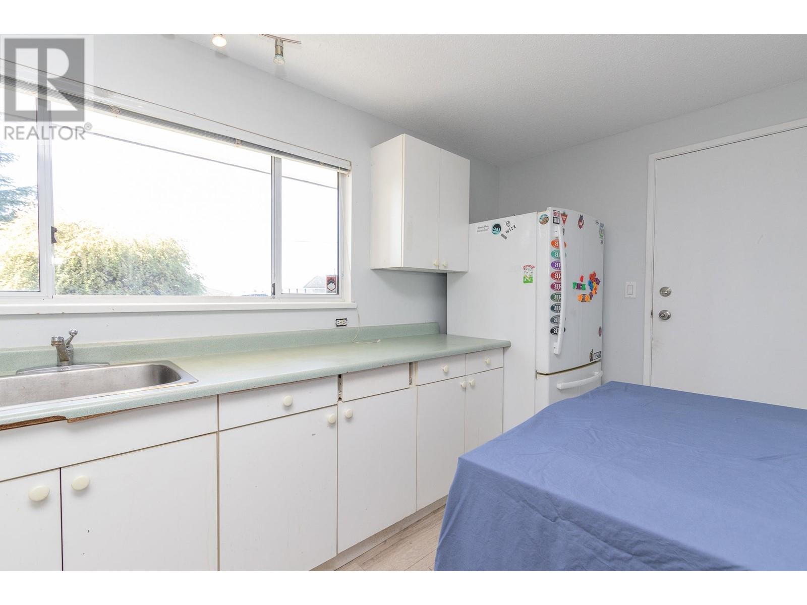 929 Hartford Place, North Vancouver, British Columbia  V7H 2J8 - Photo 18 - R2816652