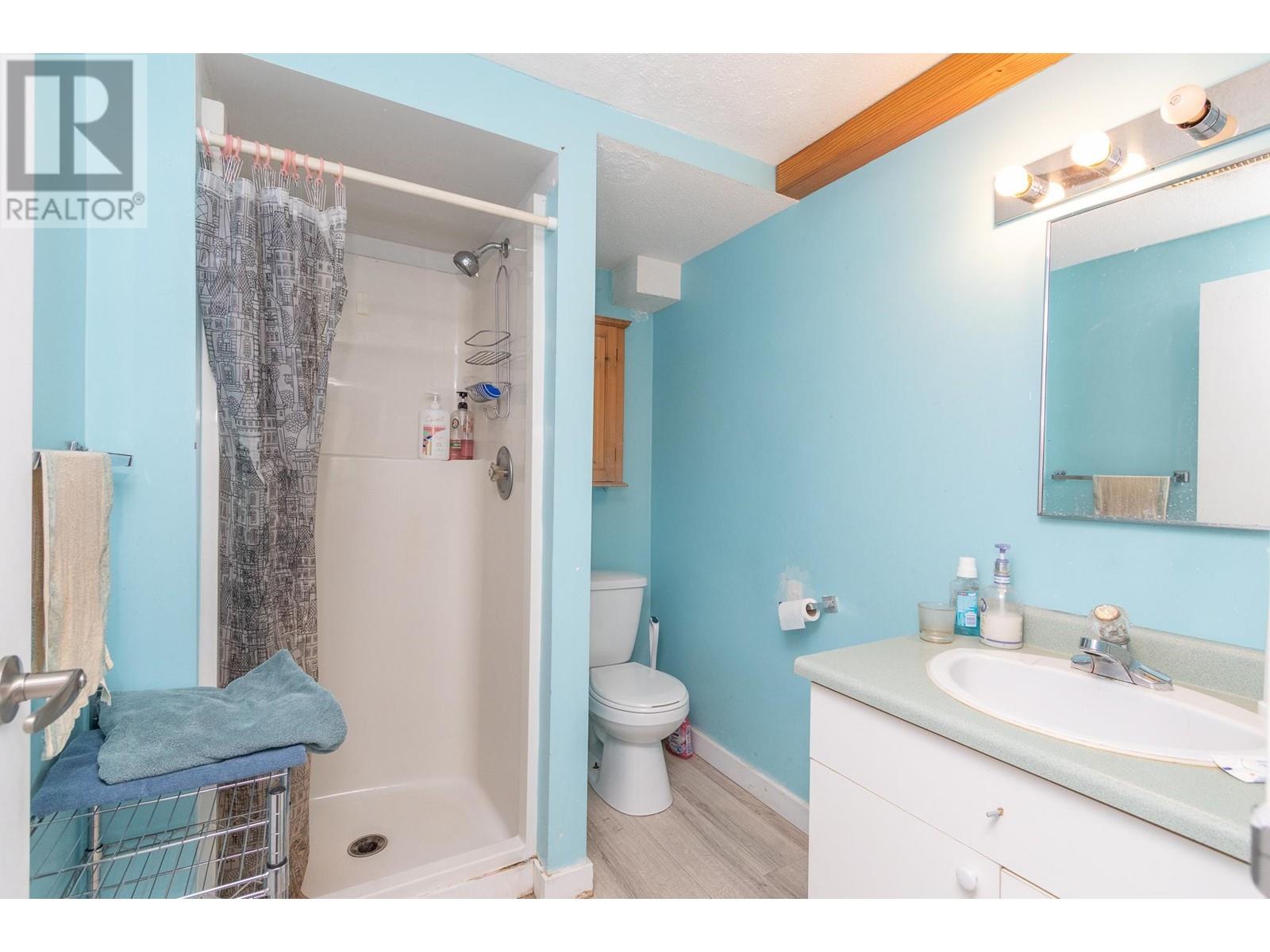 929 Hartford Place, North Vancouver, British Columbia  V7H 2J8 - Photo 17 - R2816652