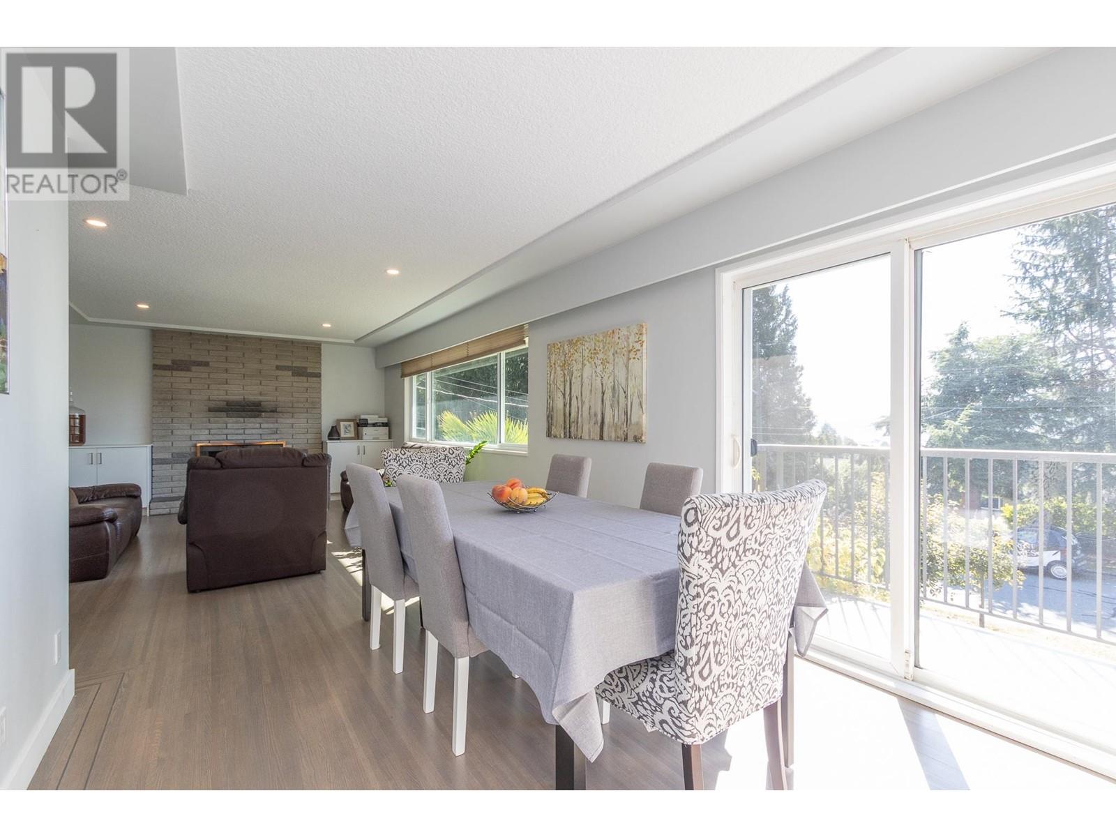 929 Hartford Place, North Vancouver, British Columbia  V7H 2J8 - Photo 23 - R2816652