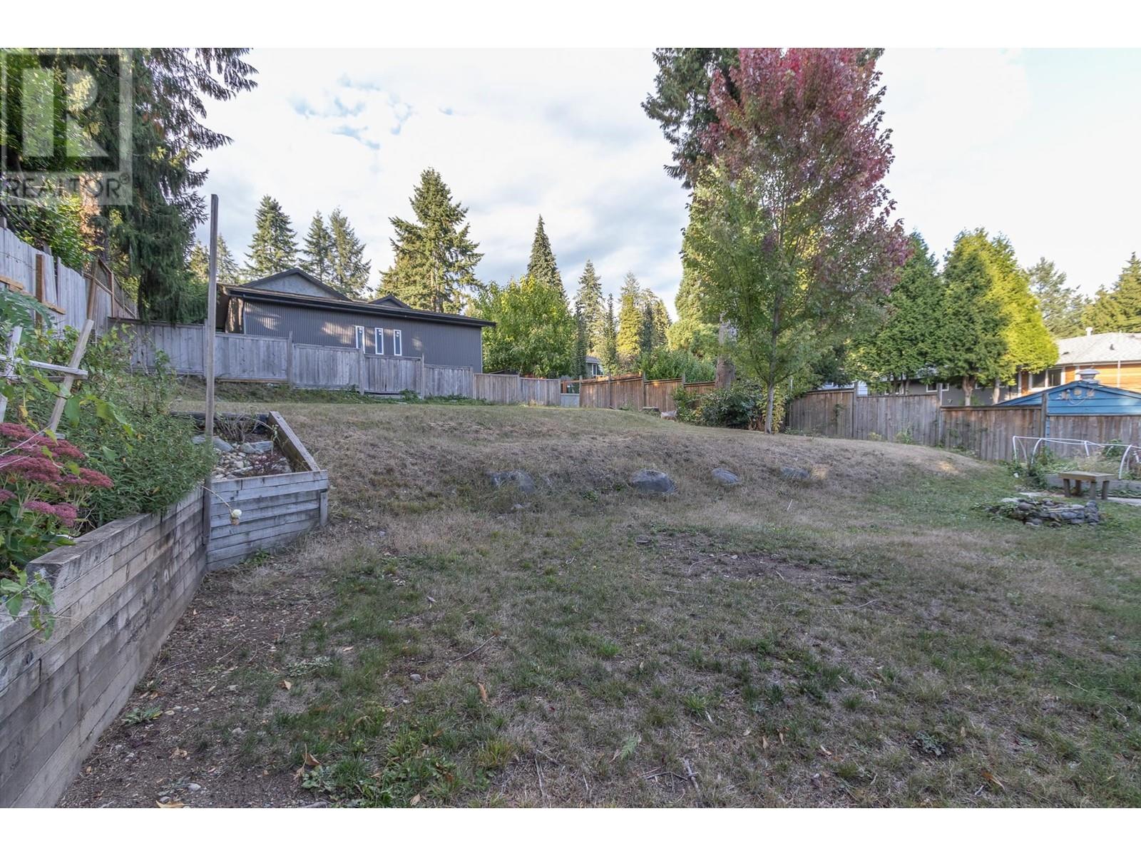 929 Hartford Place, North Vancouver, British Columbia  V7H 2J8 - Photo 25 - R2816652