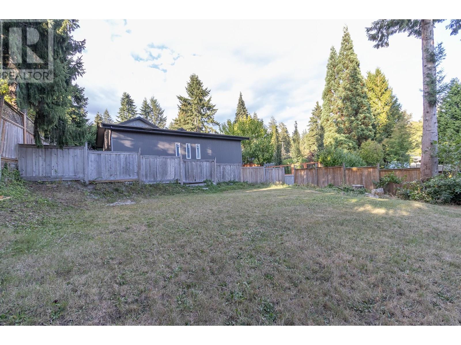 929 Hartford Place, North Vancouver, British Columbia  V7H 2J8 - Photo 26 - R2816652