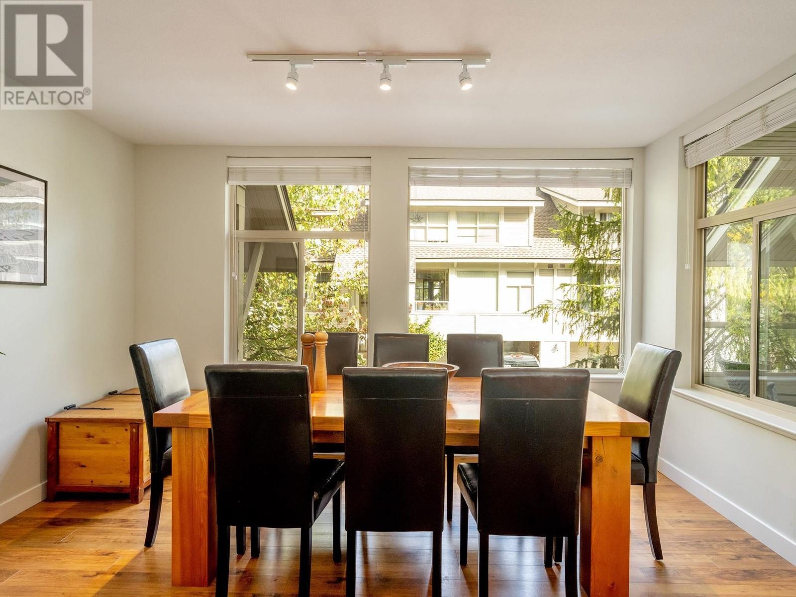 7 7381 Laurel Street, Pemberton, British Columbia  V0N 2L1 - Photo 10 - R2818622