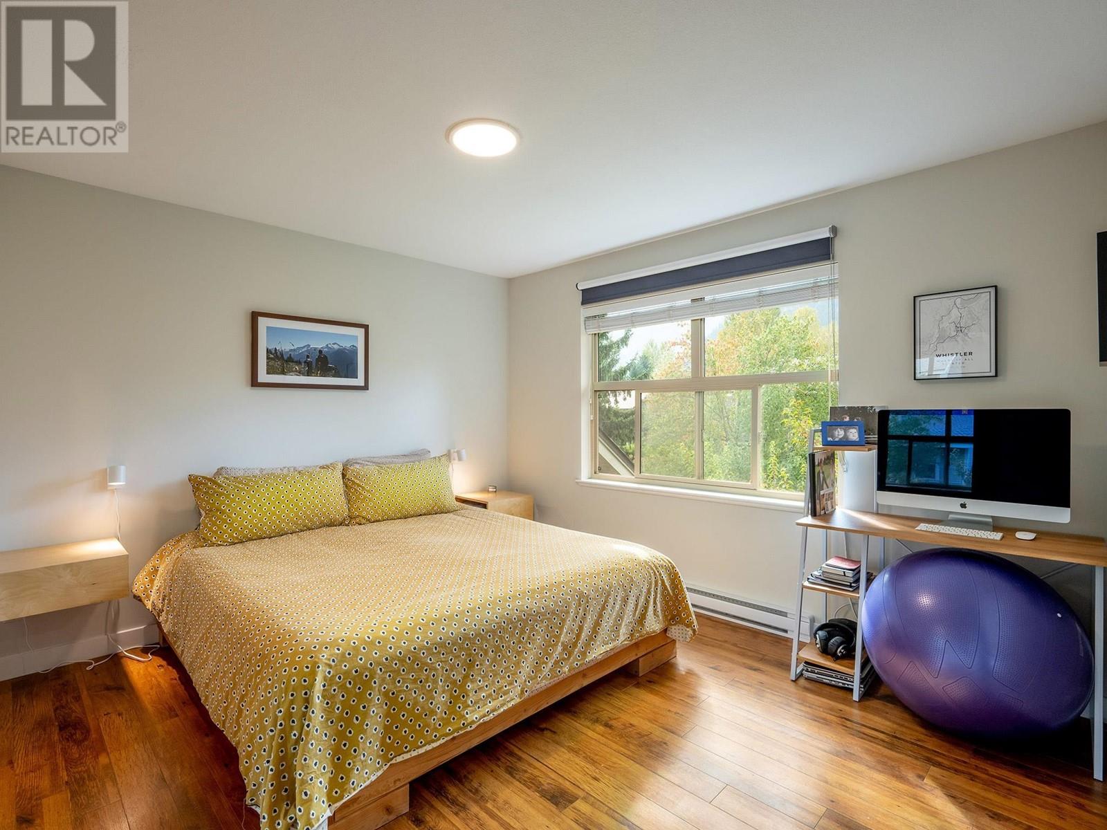 7 7381 Laurel Street, Pemberton, British Columbia  V0N 2L1 - Photo 11 - R2818622