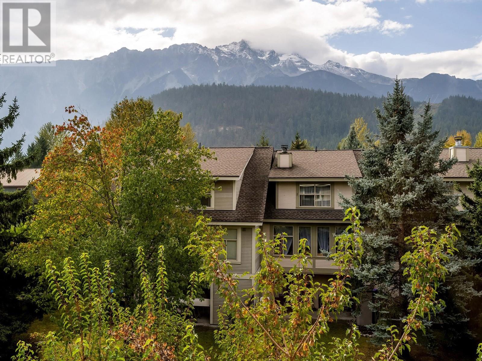 7 7381 Laurel Street, Pemberton, British Columbia  V0N 2L1 - Photo 12 - R2818622