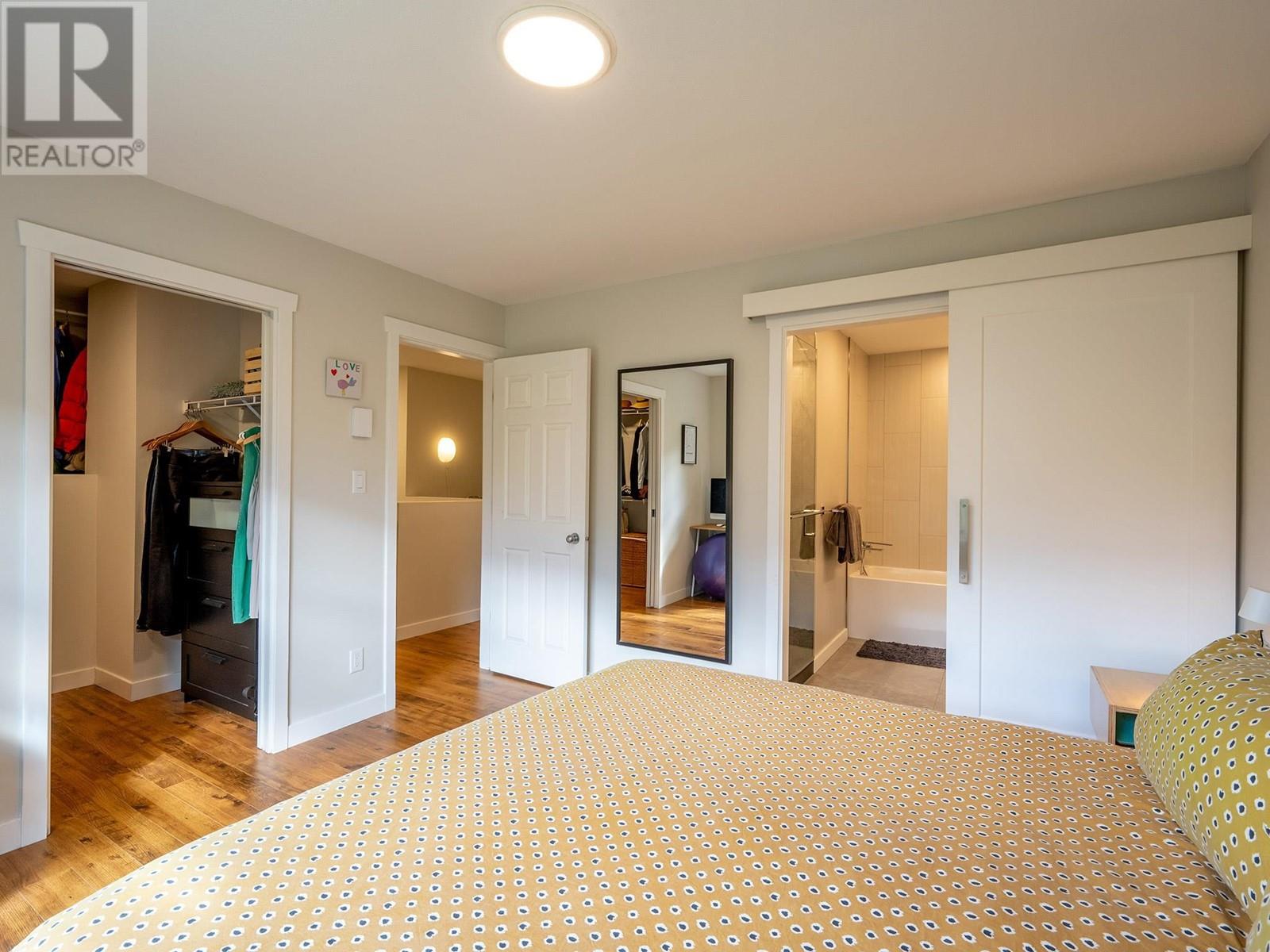 7 7381 Laurel Street, Pemberton, British Columbia  V0N 2L1 - Photo 14 - R2818622