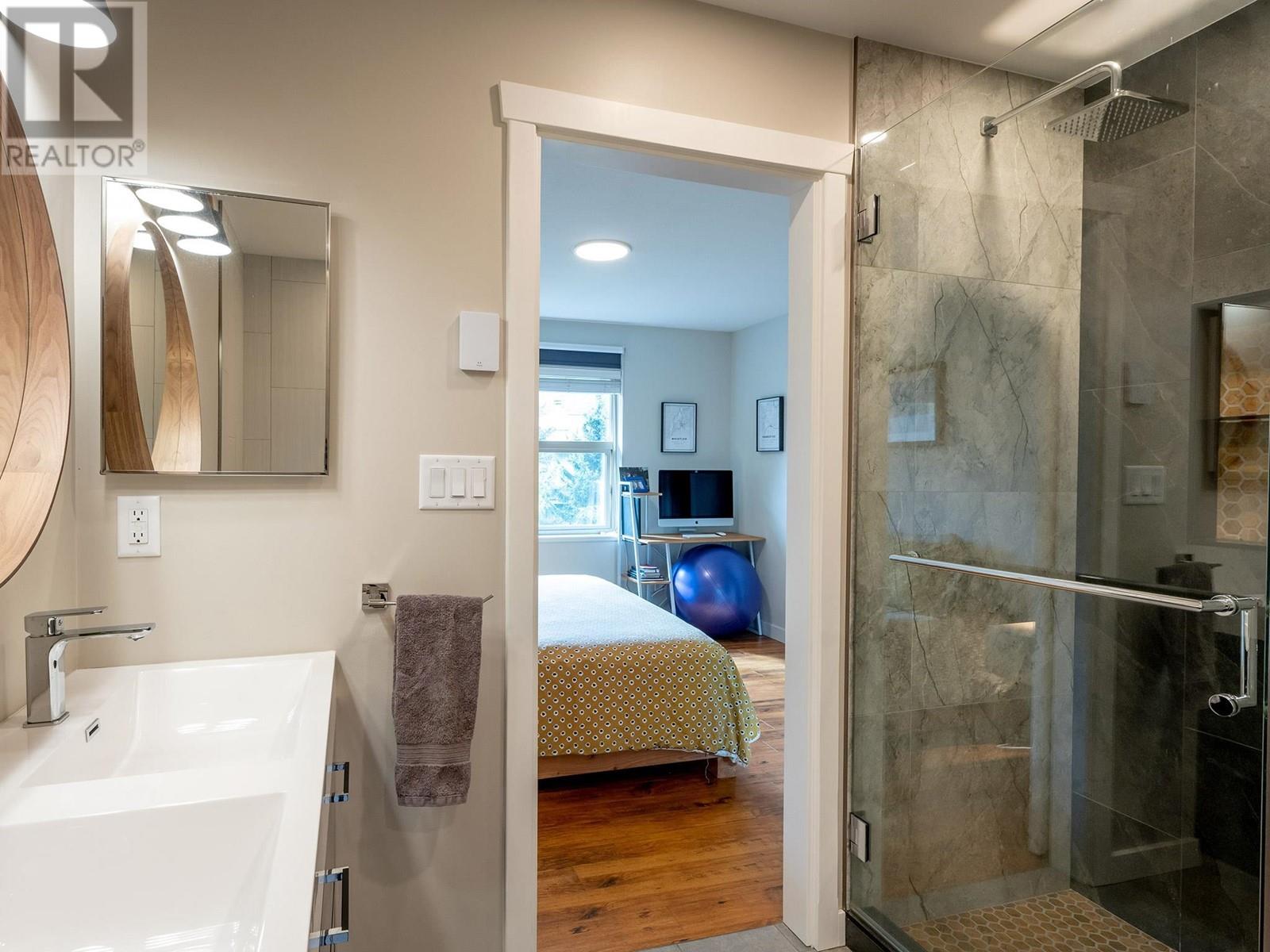 7 7381 Laurel Street, Pemberton, British Columbia  V0N 2L1 - Photo 16 - R2818622