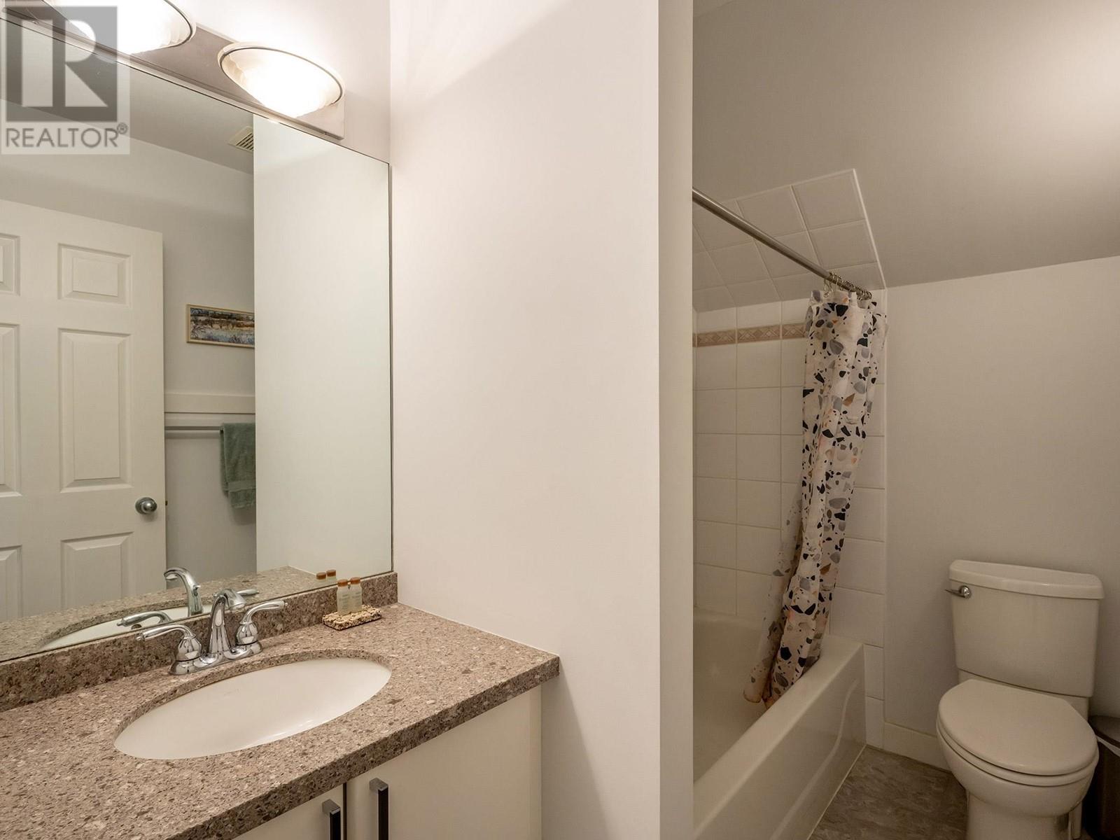 7 7381 Laurel Street, Pemberton, British Columbia  V0N 2L1 - Photo 18 - R2818622