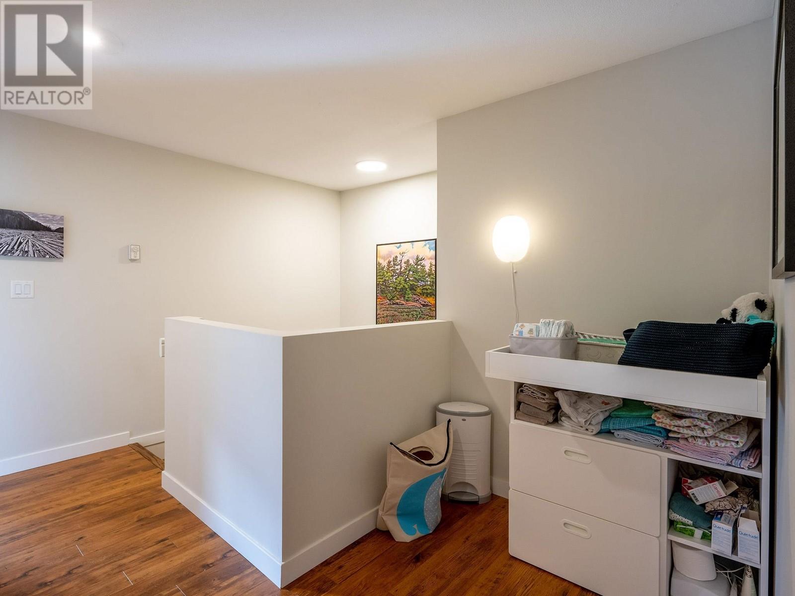 7 7381 Laurel Street, Pemberton, British Columbia  V0N 2L1 - Photo 20 - R2818622