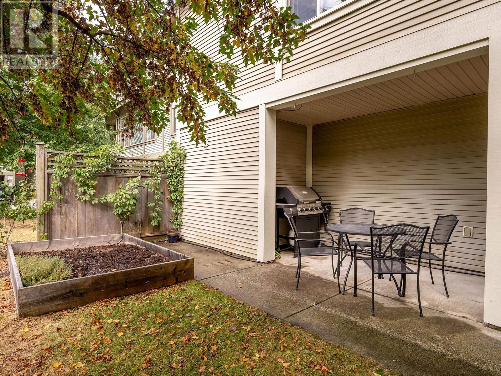 7 7381 Laurel Street, Pemberton, British Columbia  V0N 2L1 - Photo 21 - R2818622