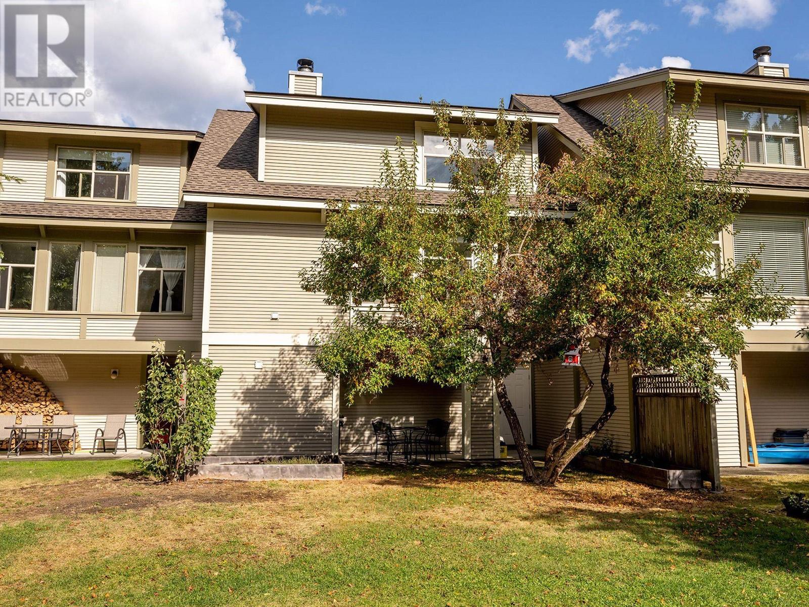 7 7381 Laurel Street, Pemberton, British Columbia  V0N 2L1 - Photo 22 - R2818622