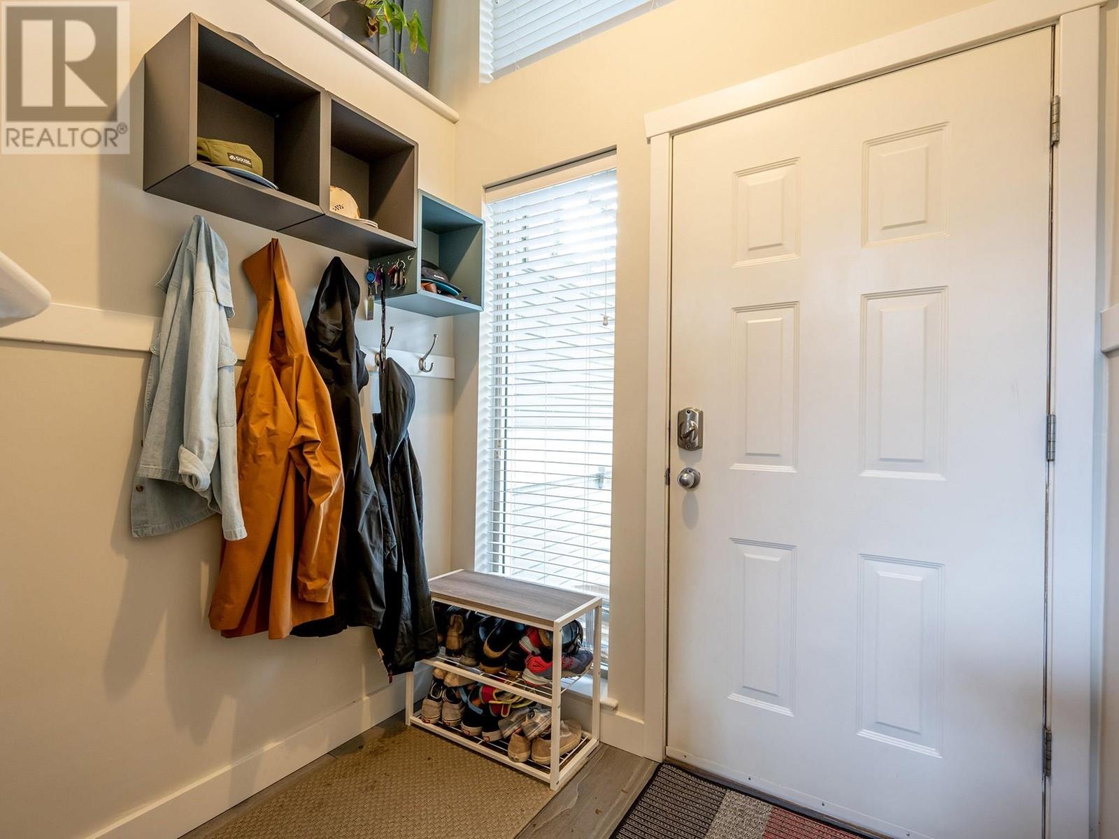 7 7381 Laurel Street, Pemberton, British Columbia  V0N 2L1 - Photo 23 - R2818622