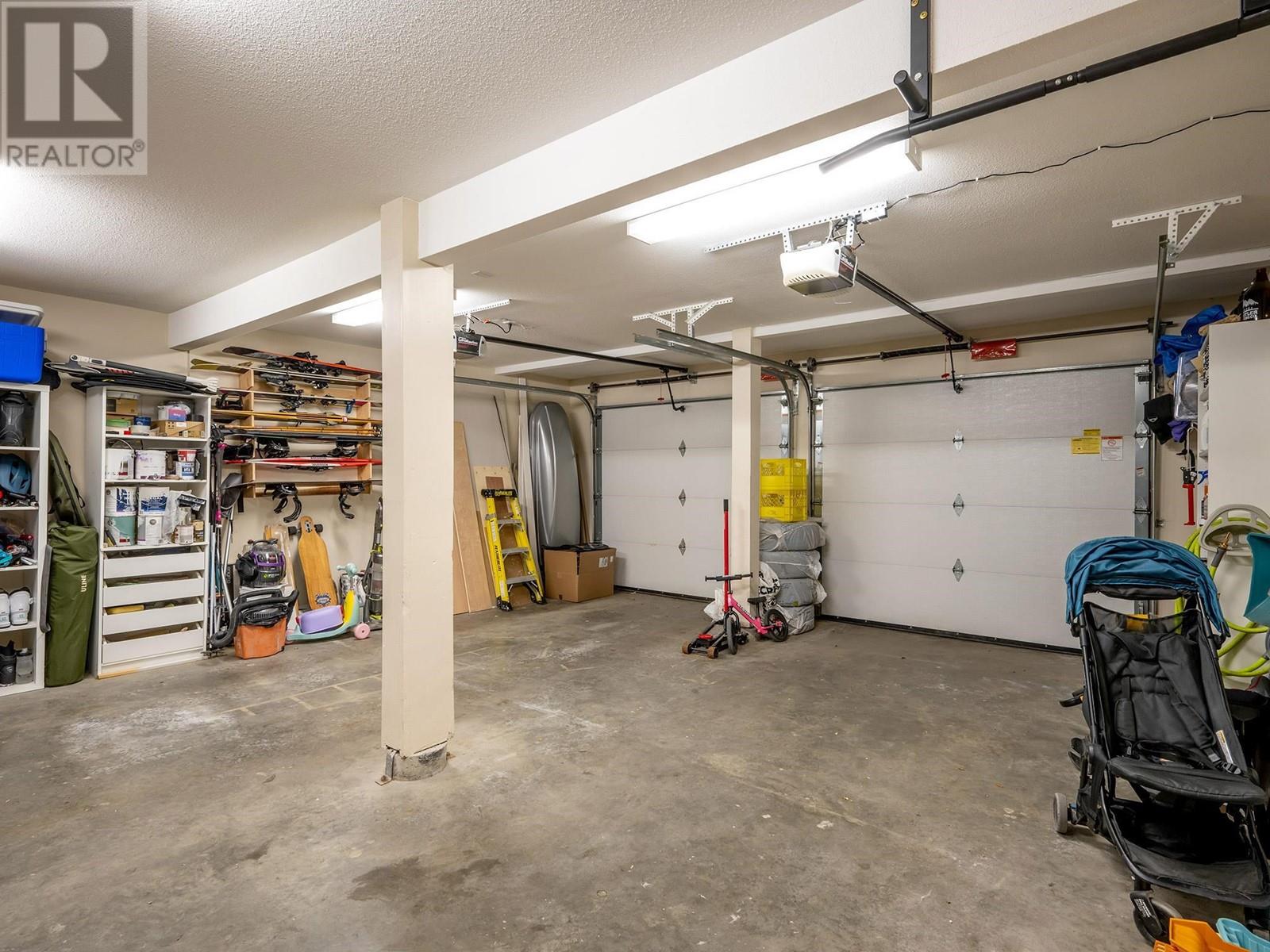 7 7381 Laurel Street, Pemberton, British Columbia  V0N 2L1 - Photo 24 - R2818622