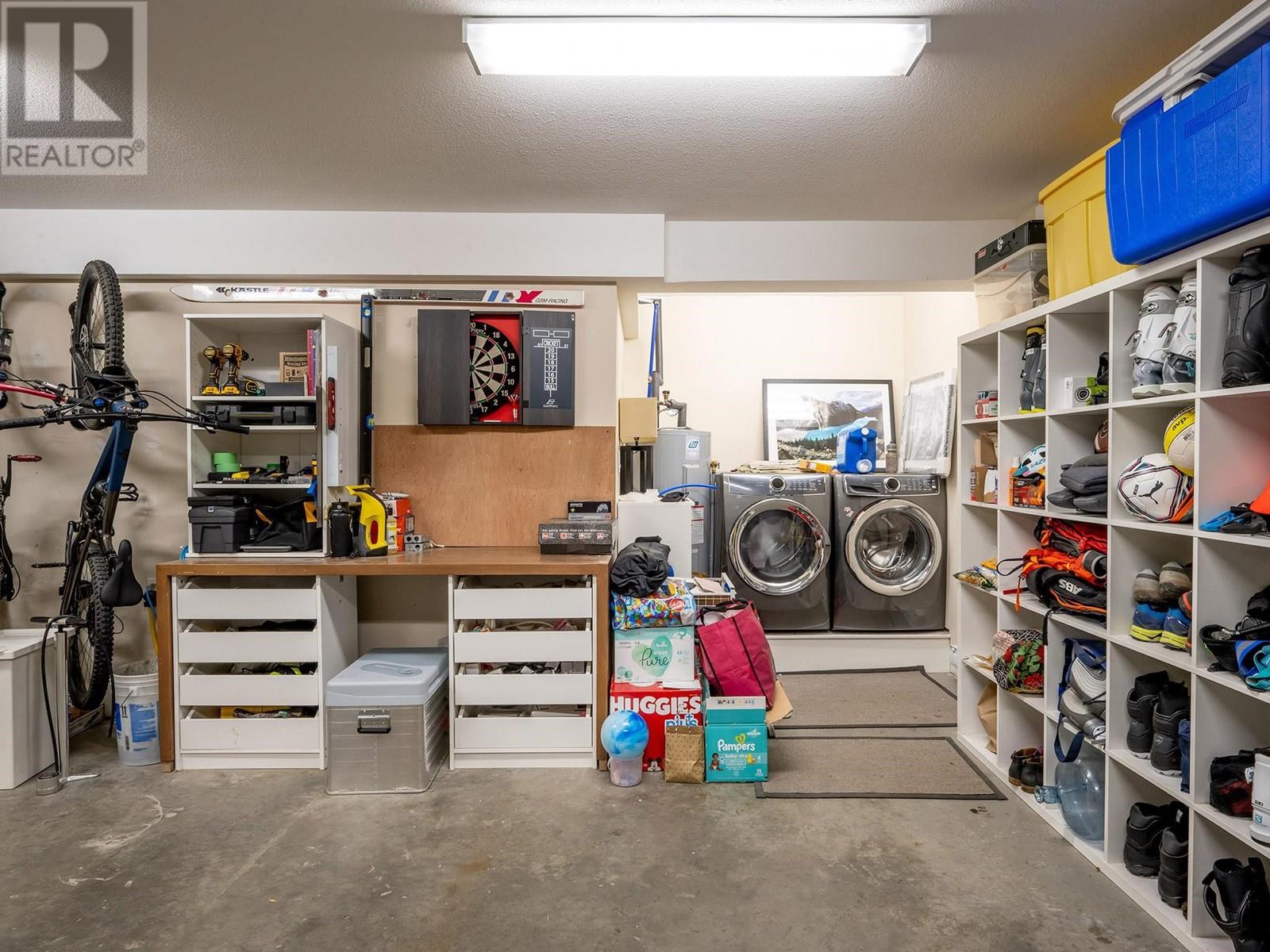 7 7381 Laurel Street, Pemberton, British Columbia  V0N 2L1 - Photo 25 - R2818622