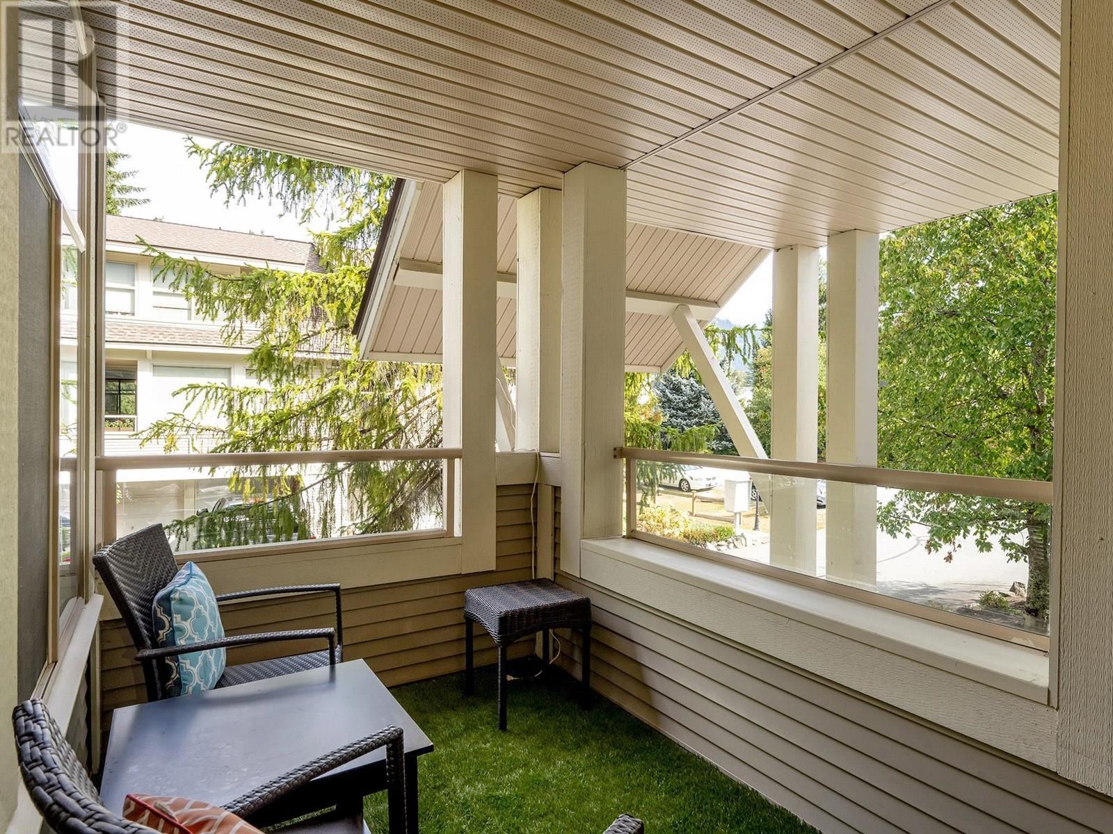 7 7381 Laurel Street, Pemberton, British Columbia  V0N 2L1 - Photo 6 - R2818622