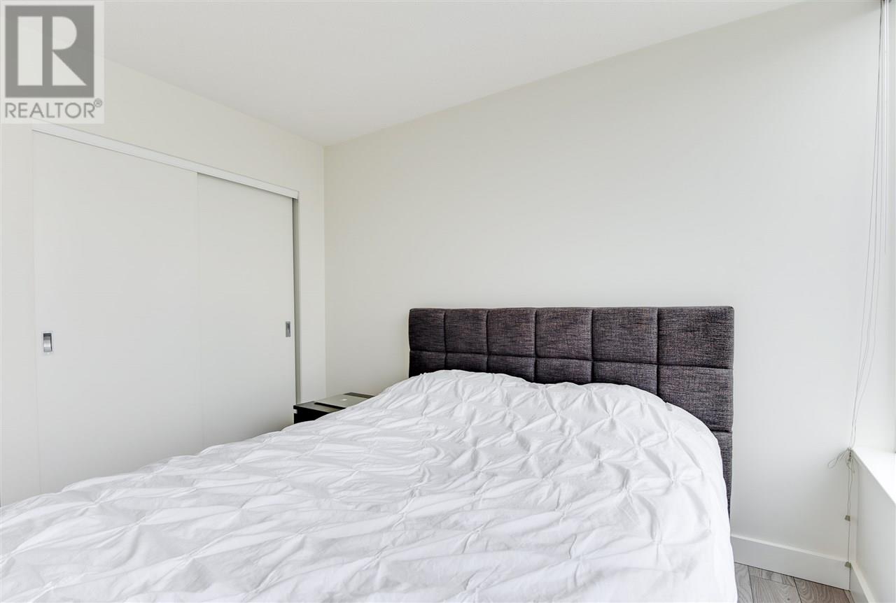 2206 33 Smithe Street, Vancouver, British Columbia  V6B 0B5 - Photo 15 - R2818626