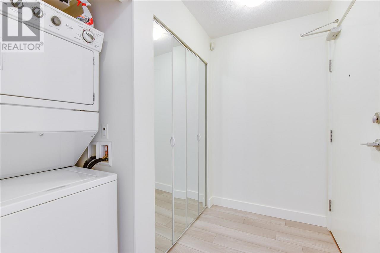 2206 33 Smithe Street, Vancouver, British Columbia  V6B 0B5 - Photo 17 - R2818626
