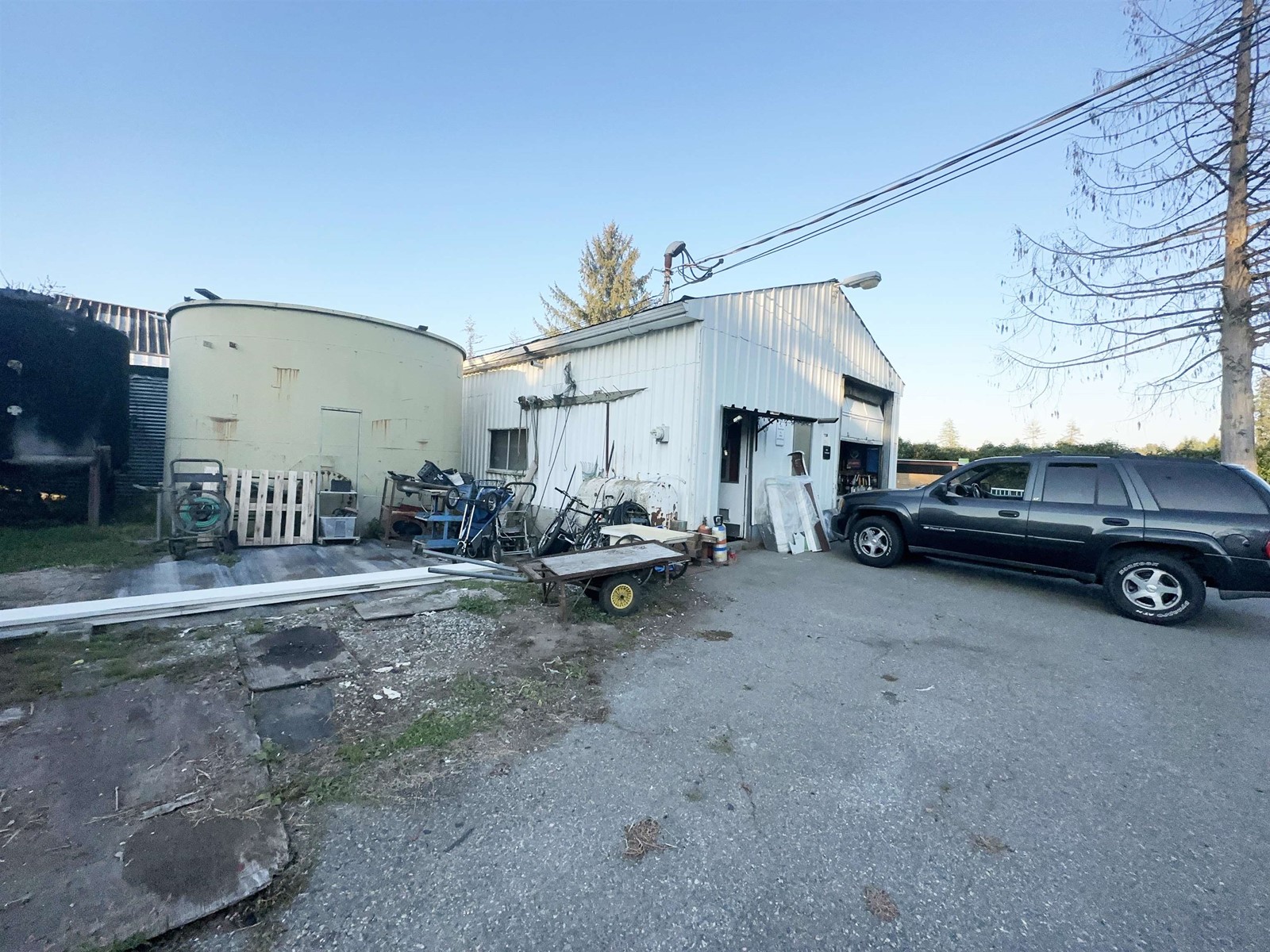 22787 24 Avenue, Langley, British Columbia  V3A 7B9 - Photo 21 - R2817206