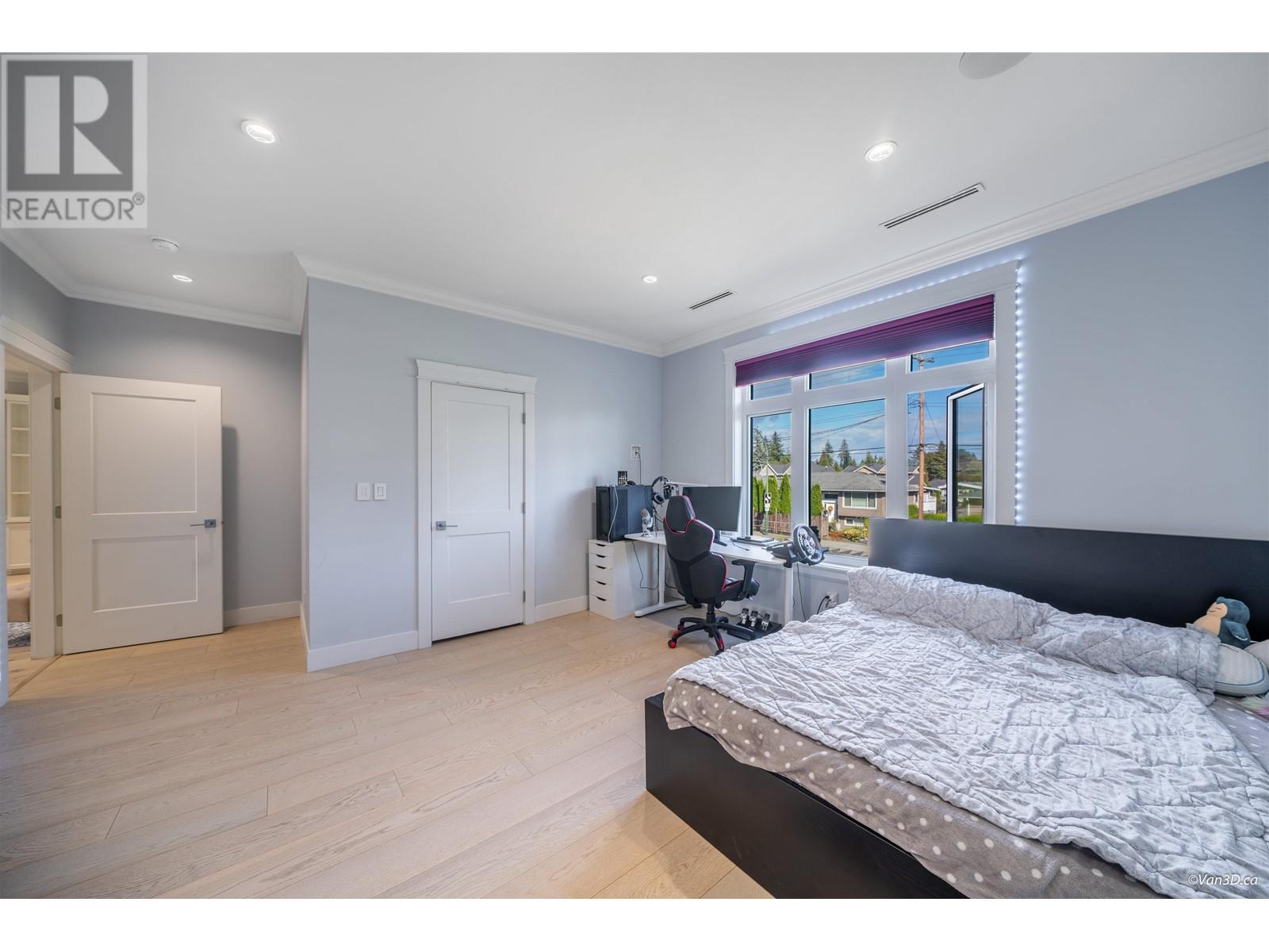 656 Blue Mountain Street, Coquitlam, British Columbia  V3J 4R6 - Photo 26 - R2818344