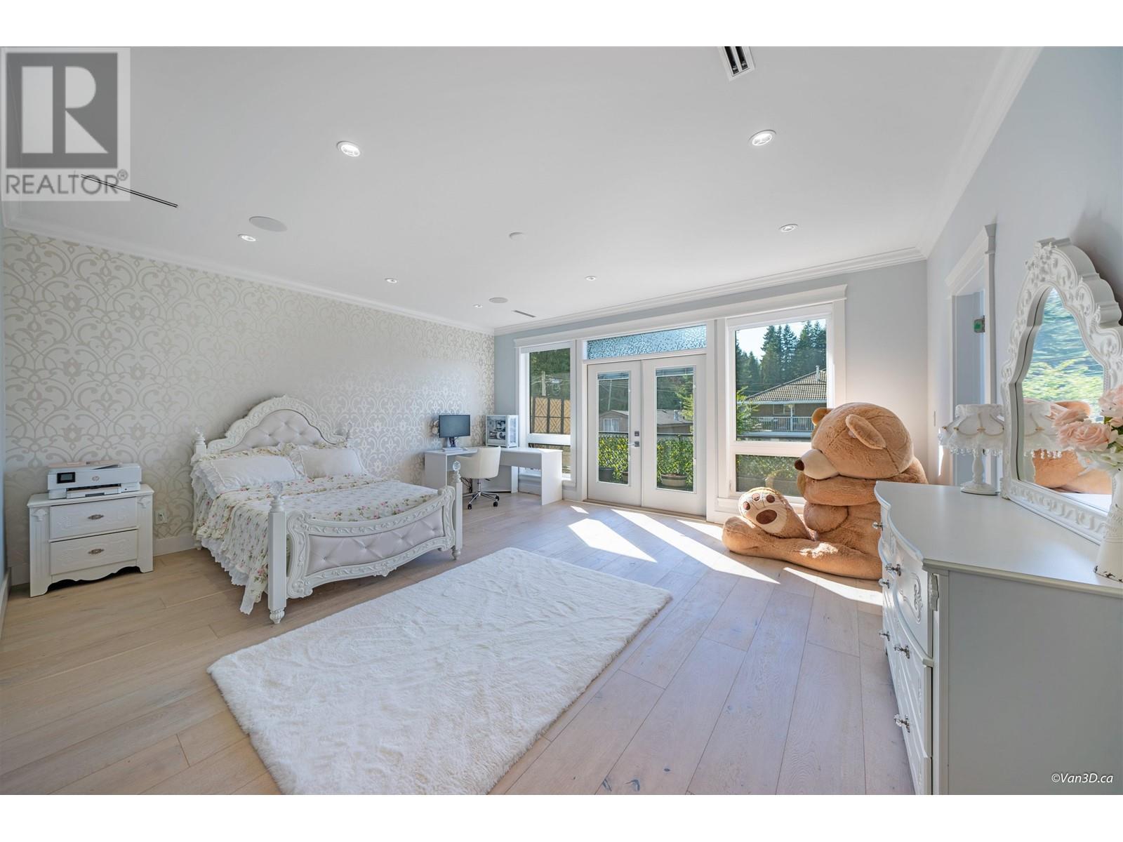 656 Blue Mountain Street, Coquitlam, British Columbia  V3J 4R6 - Photo 20 - R2818344