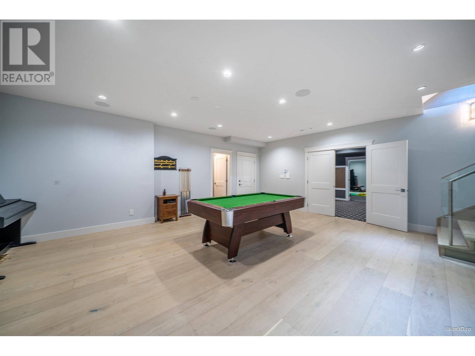 656 Blue Mountain Street, Coquitlam, British Columbia  V3J 4R6 - Photo 30 - R2818344