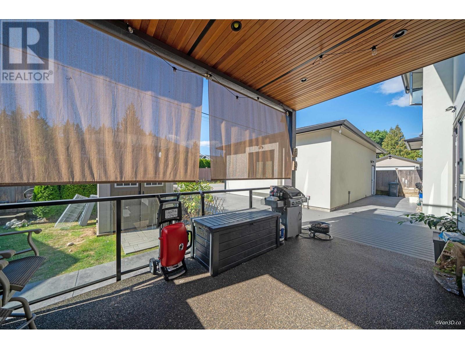 656 Blue Mountain Street, Coquitlam, British Columbia  V3J 4R6 - Photo 40 - R2818344