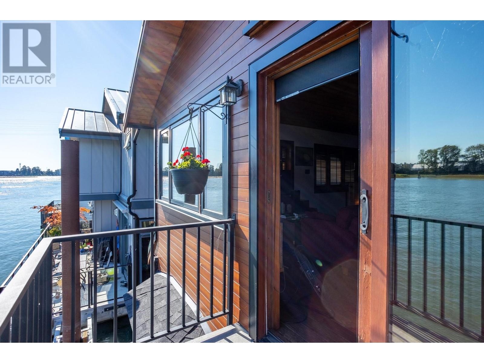 13 700 South Dyke Road, New Westminster, British Columbia  V3M 4Z8 - Photo 32 - R2818122