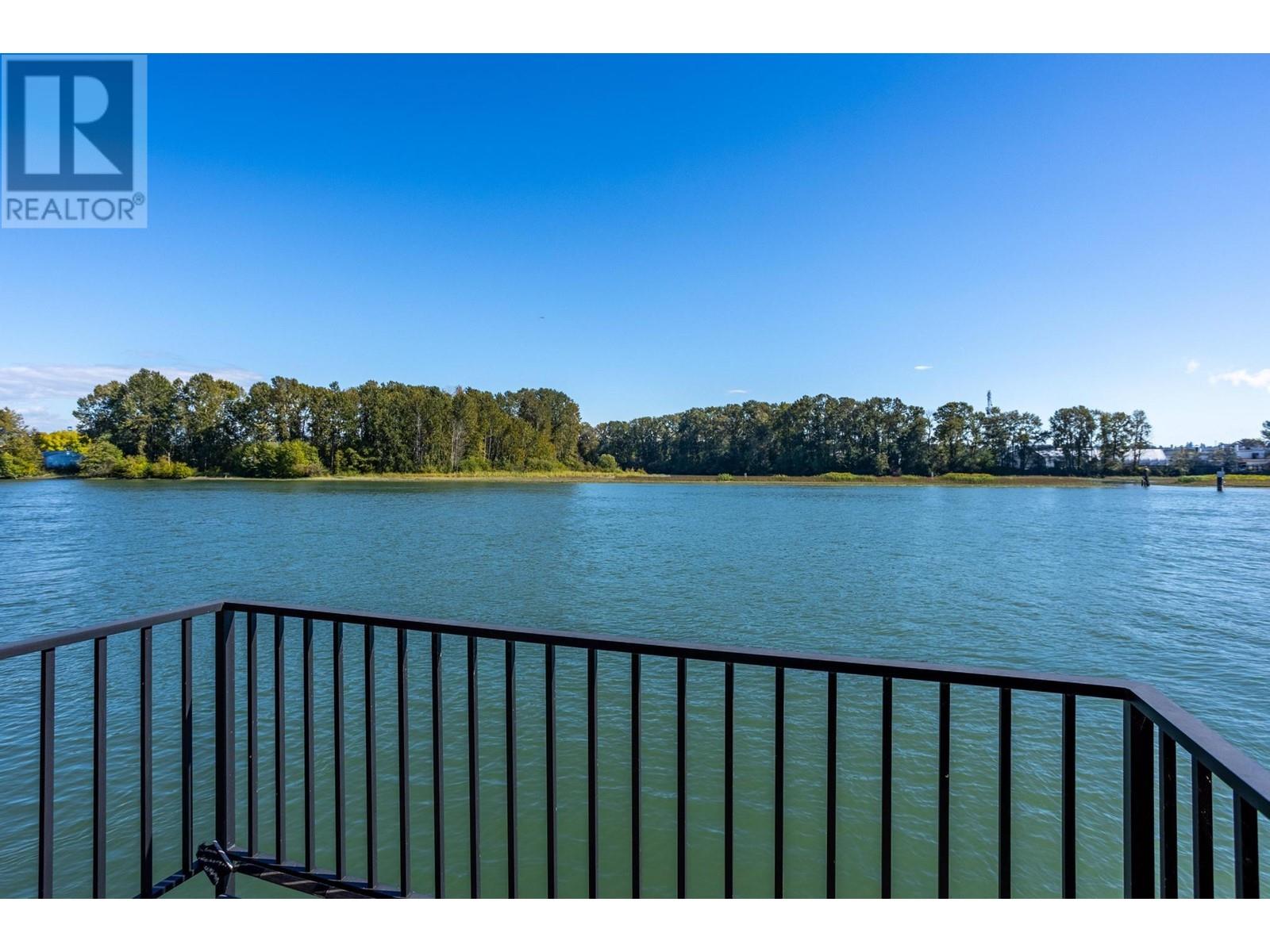 13 700 South Dyke Road, New Westminster, British Columbia  V3M 4Z8 - Photo 30 - R2818122