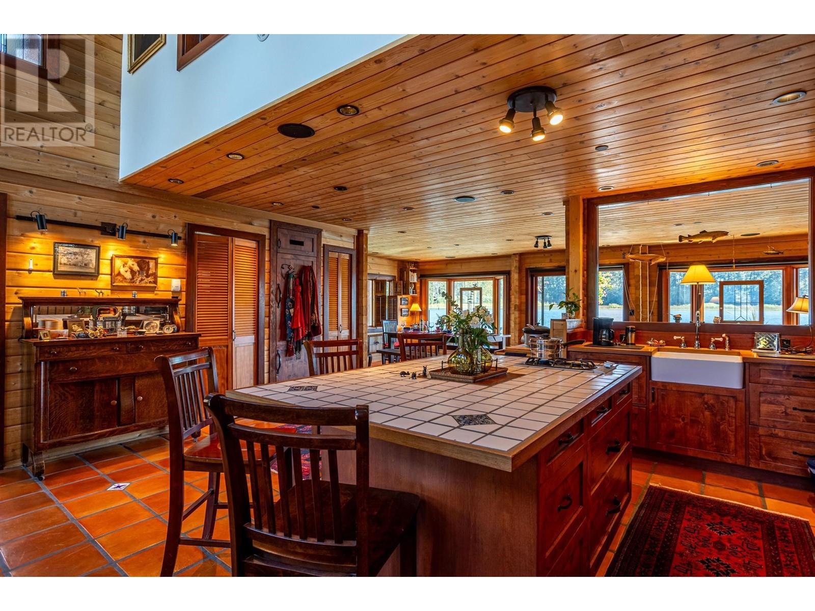 13 700 South Dyke Road, New Westminster, British Columbia  V3M 4Z8 - Photo 13 - R2818122